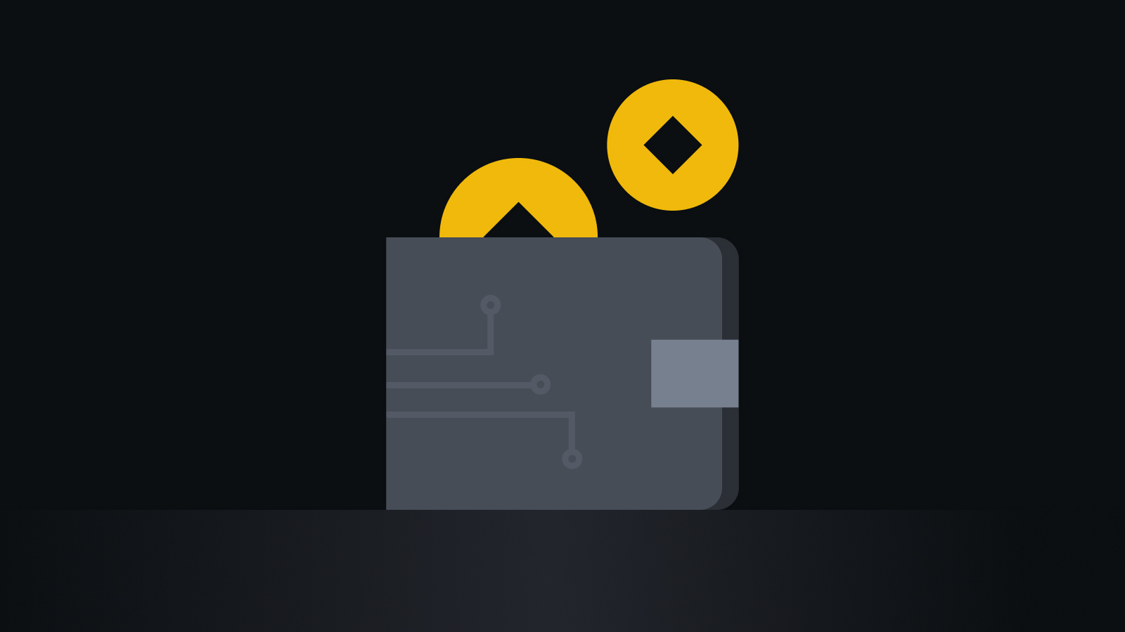 WEMIXPLAY安卓版下载